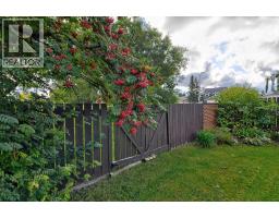 7205 Patterson Drive, Grande Prairie, AB T8V5A2 Photo 35