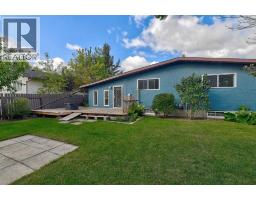 7205 Patterson Drive, Grande Prairie, AB T8V5A2 Photo 36