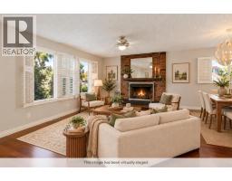 3pc Bathroom - 7205 Patterson Drive, Grande Prairie, AB T8V5A2 Photo 7