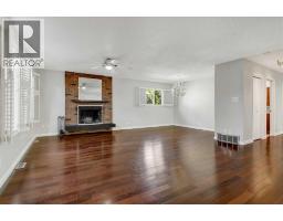 7205 Patterson Drive, Grande Prairie, AB T8V5A2 Photo 8