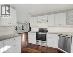 7205 Patterson Drive, Grande Prairie, AB T8V5A2 Photo 9