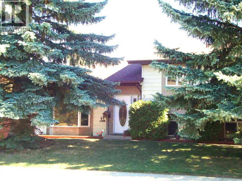 9 Ray Avenue - 1