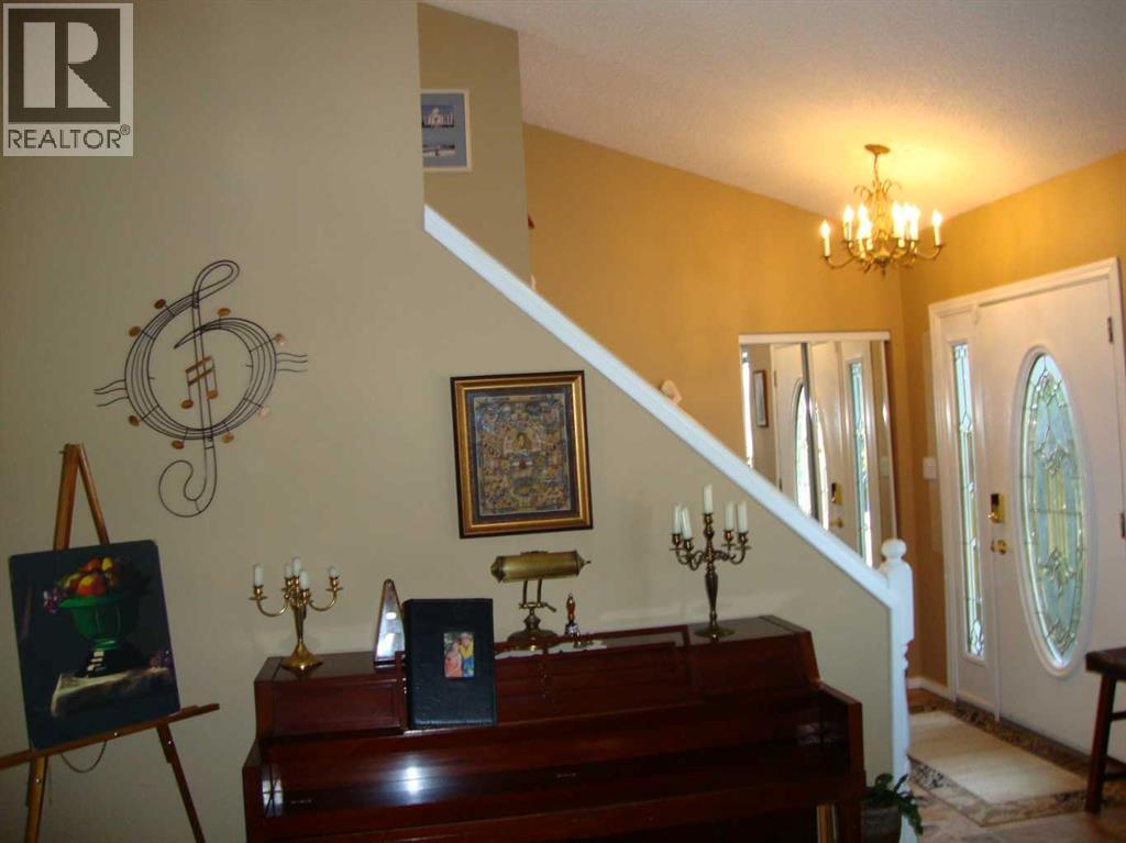 9 Ray Avenue - Image 12