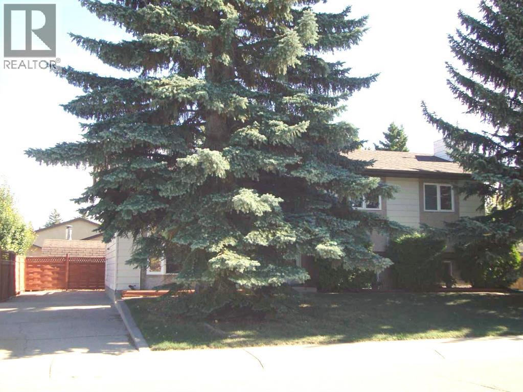 9 Ray Avenue - 2