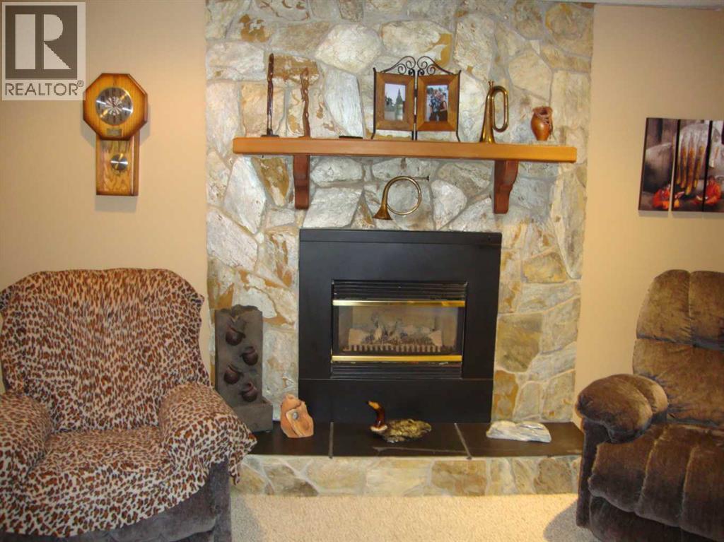9 Ray Avenue - Image 23