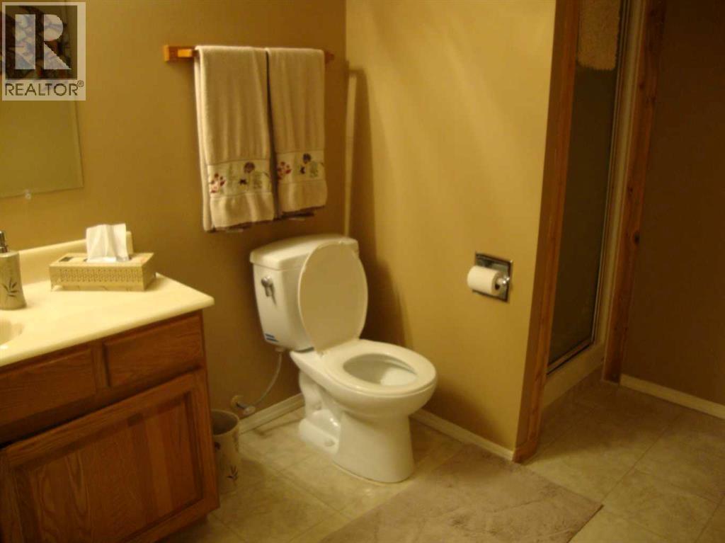 9 Ray Avenue - 24