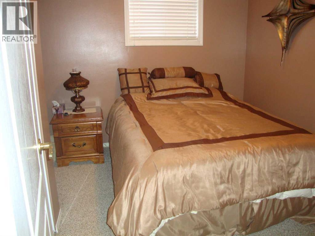 9 Ray Avenue - 25