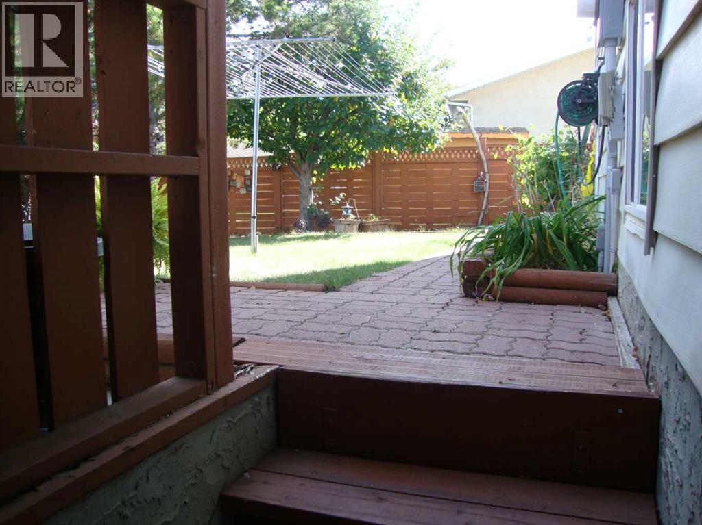 9 Ray Avenue - 28