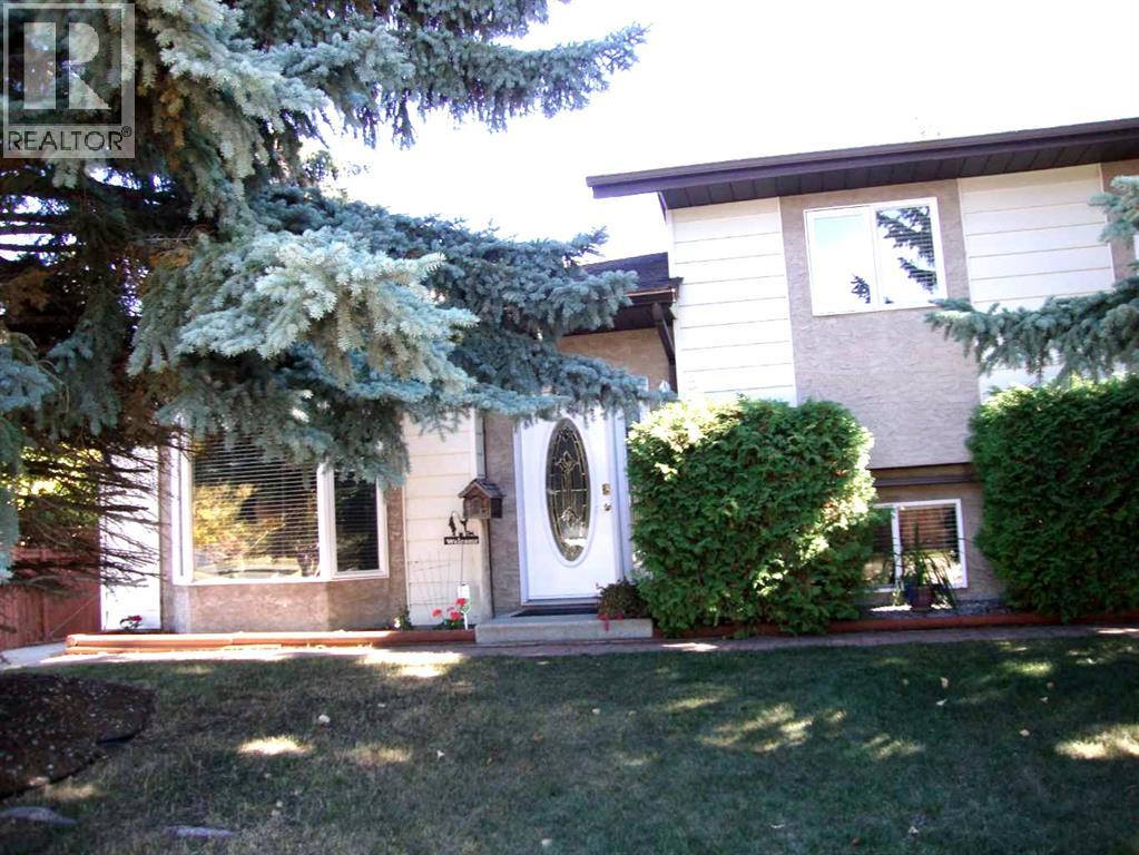 9 Ray Avenue - Image 3