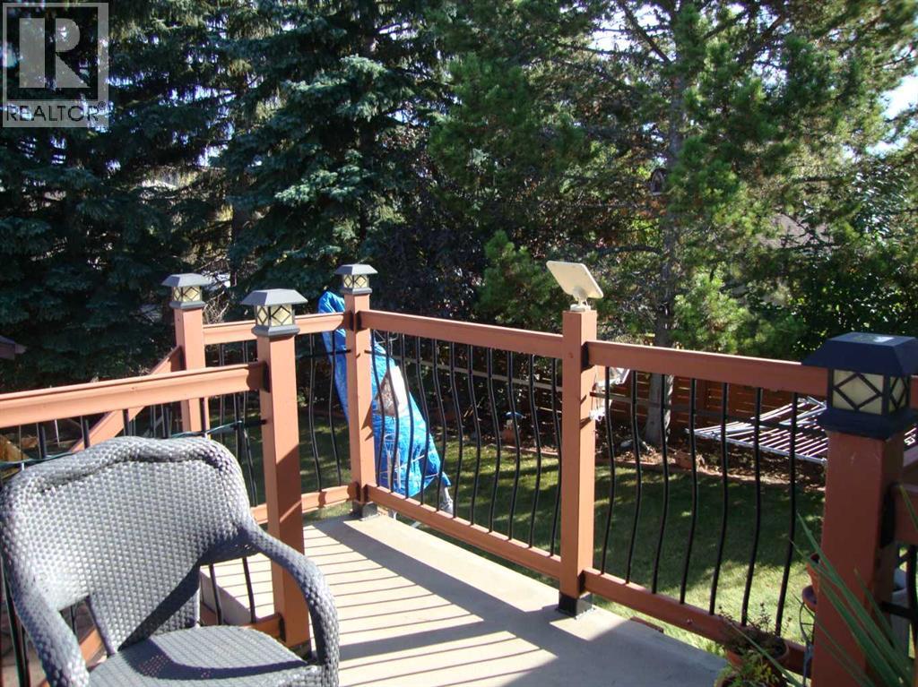 9 Ray Avenue - 33
