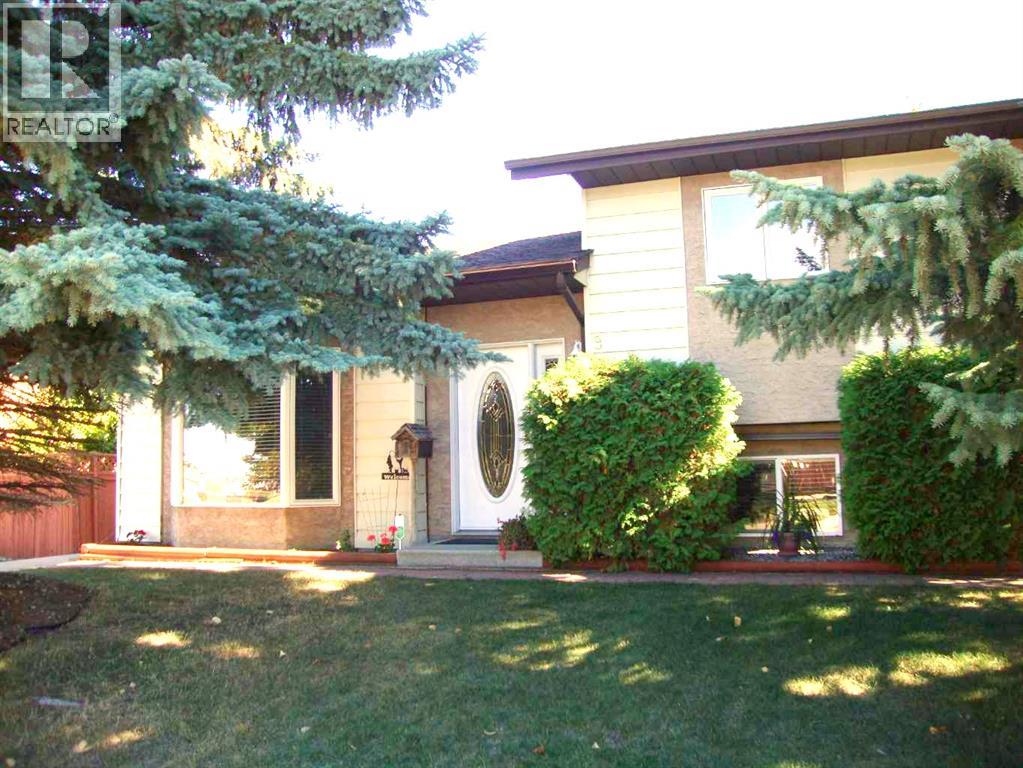 9 Ray Avenue - Image 4