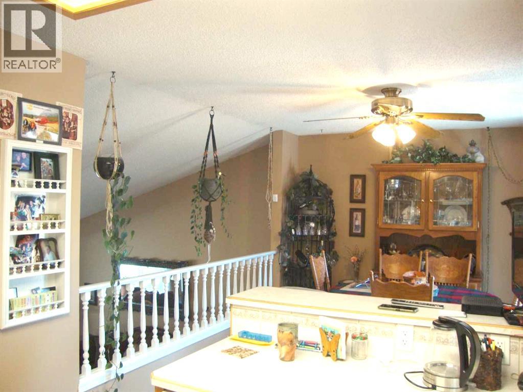 9 Ray Avenue - 5