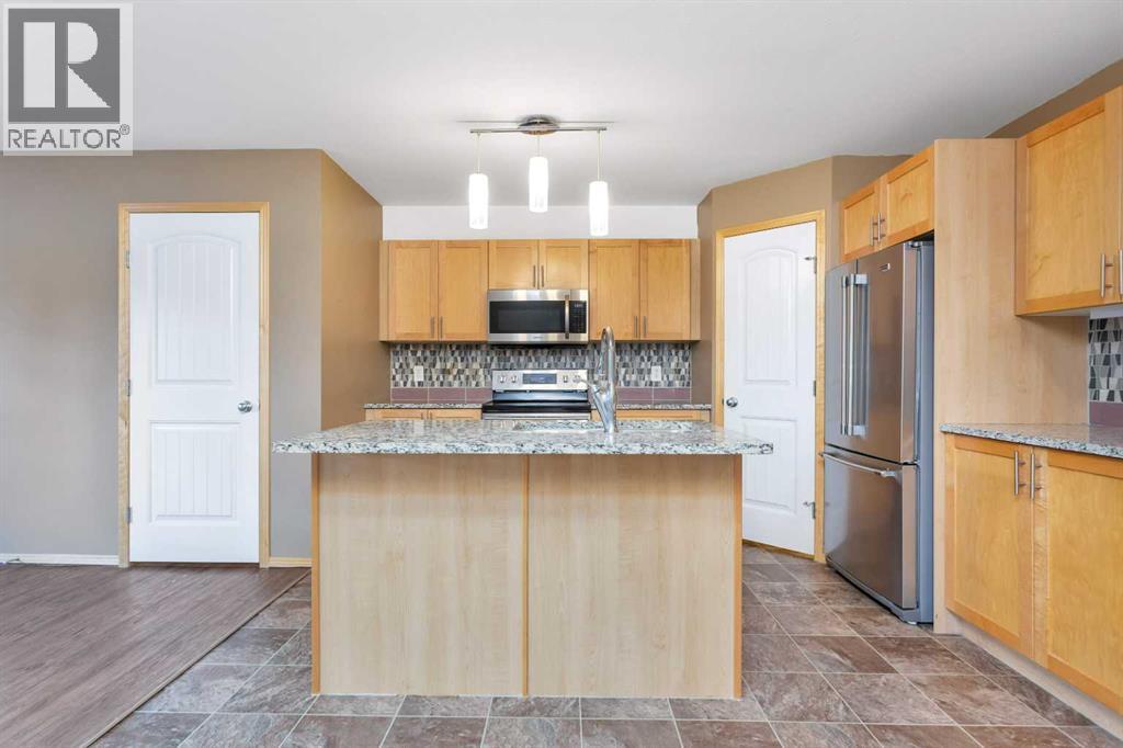 #511 31 Jamieson Avenue - 13