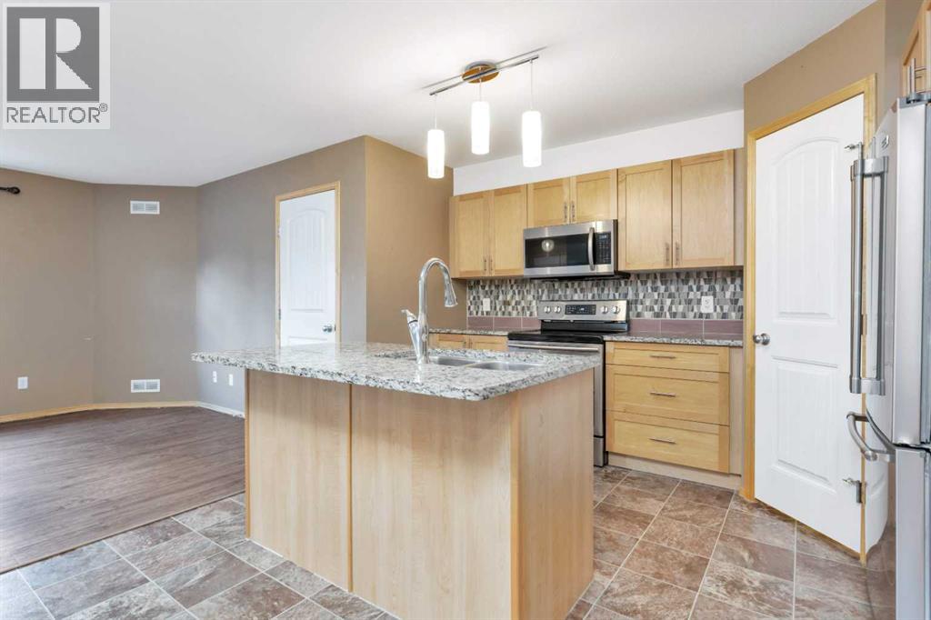 #511 31 Jamieson Avenue - 14