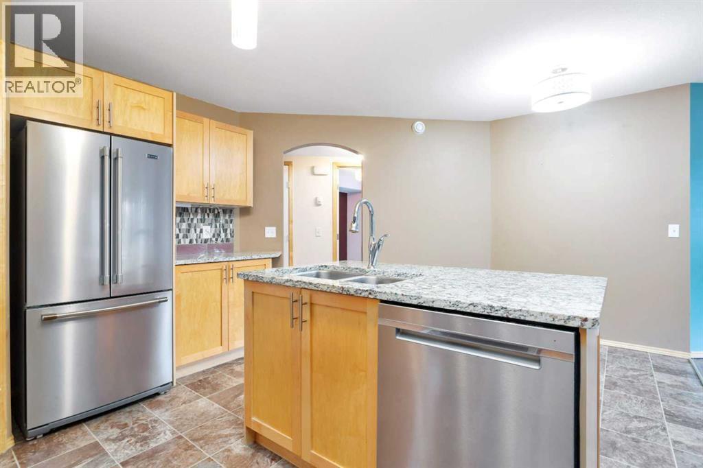 #511 31 Jamieson Avenue - 17