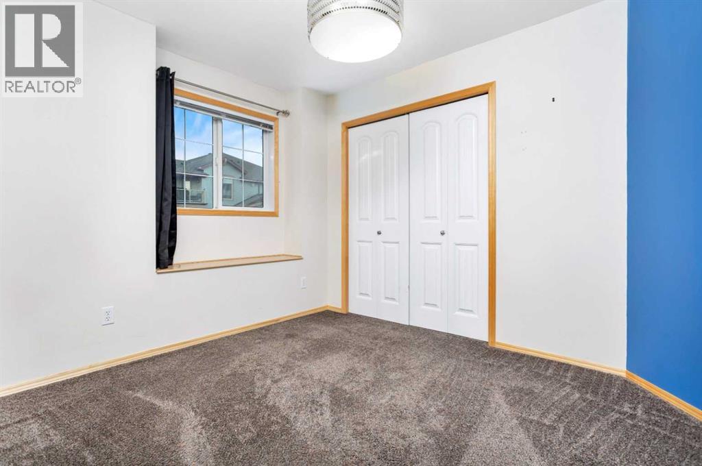 Listing photo – 511, 31 Jamieson Avenue, Red Deer