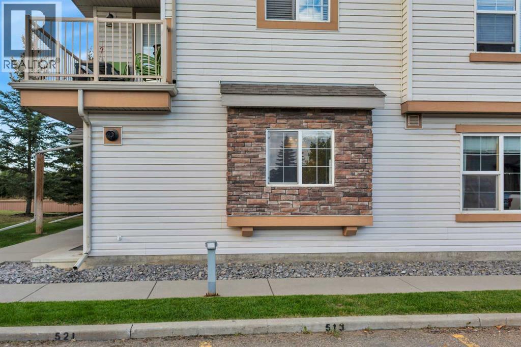 Listing photo – 511, 31 Jamieson Avenue, Red Deer