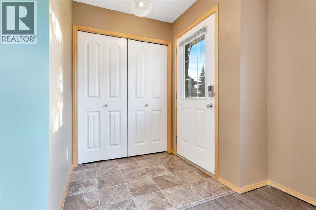 #511 31 Jamieson Avenue - 6
