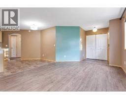 511, 31 Jamieson Avenue, Red Deer, AB T4P0H9 Photo 10