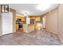 511, 31 Jamieson Avenue, Red Deer, AB T4P0H9 Photo 11
