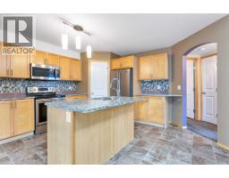 511, 31 Jamieson Avenue, Red Deer, AB T4P0H9 Photo 12