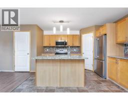 511, 31 Jamieson Avenue, Red Deer, AB T4P0H9 Photo 13