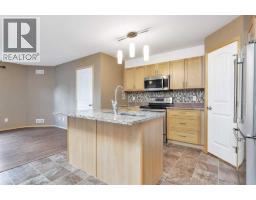 511, 31 Jamieson Avenue, Red Deer, AB T4P0H9 Photo 14