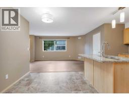 511, 31 Jamieson Avenue, Red Deer, AB T4P0H9 Photo 15
