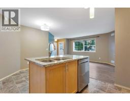 511, 31 Jamieson Avenue, Red Deer, AB T4P0H9 Photo 16
