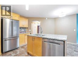 511, 31 Jamieson Avenue, Red Deer, AB T4P0H9 Photo 17