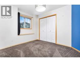 511, 31 Jamieson Avenue, Red Deer, AB T4P0H9 Photo 18