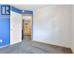 511, 31 Jamieson Avenue, Red Deer, AB T4P0H9 Photo 19