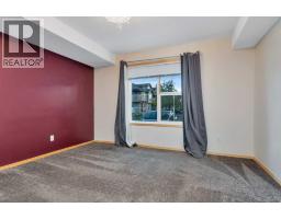 511, 31 Jamieson Avenue, Red Deer, AB T4P0H9 Photo 20