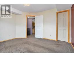 511, 31 Jamieson Avenue, Red Deer, AB T4P0H9 Photo 21