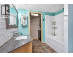 511, 31 Jamieson Avenue, Red Deer, AB T4P0H9 Photo 22