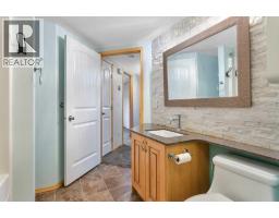 511, 31 Jamieson Avenue, Red Deer, AB T4P0H9 Photo 23