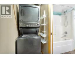 511, 31 Jamieson Avenue, Red Deer, AB T4P0H9 Photo 24