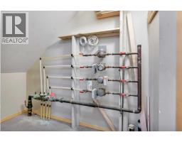511, 31 Jamieson Avenue, Red Deer, AB T4P0H9 Photo 25