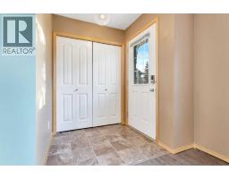 4pc Bathroom - 511, 31 Jamieson Avenue, Red Deer, AB T4P0H9 Photo 6