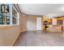 511, 31 Jamieson Avenue, Red Deer, AB T4P0H9 Photo 7