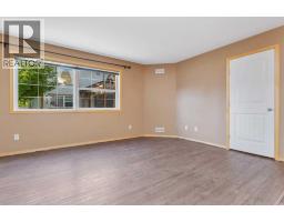 511, 31 Jamieson Avenue, Red Deer, AB T4P0H9 Photo 8