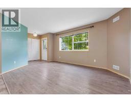 511, 31 Jamieson Avenue, Red Deer, AB T4P0H9 Photo 9