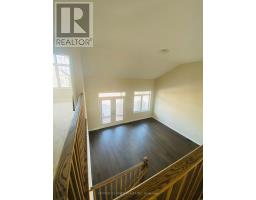 283 Rosenberg Way, Kitchener, ON N2R0S9 Photo 10
