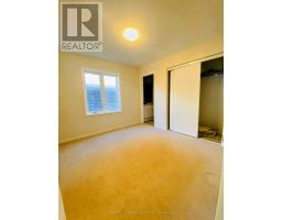 283 Rosenberg Way, Kitchener, ON N2R0S9 Photo 11