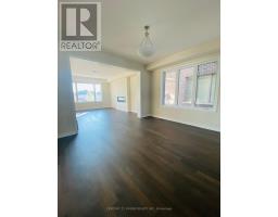 283 Rosenberg Way, Kitchener, ON N2R0S9 Photo 12