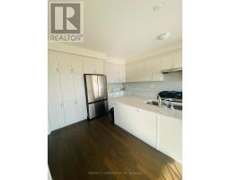 283 Rosenberg Way, Kitchener, ON N2R0S9 Photo 16