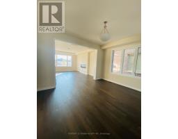 283 Rosenberg Way, Kitchener, ON N2R0S9 Photo 15