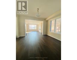 283 Rosenberg Way, Kitchener, ON N2R0S9 Photo 13