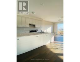 283 Rosenberg Way, Kitchener, ON N2R0S9 Photo 17