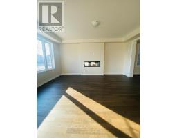 283 Rosenberg Way, Kitchener, ON N2R0S9 Photo 14